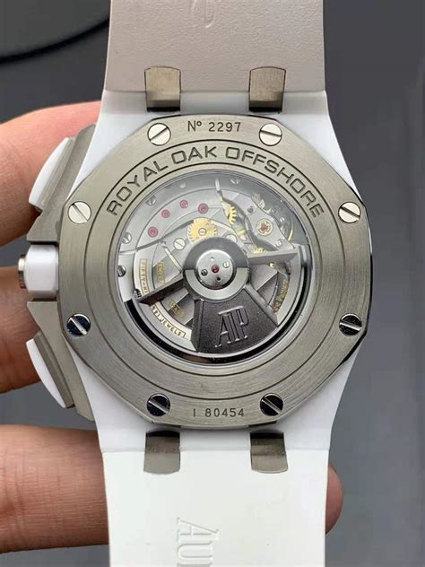 ap watch replica singapore|royal oak watch alternative.